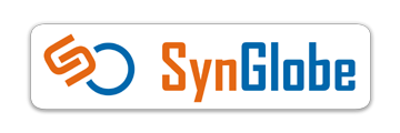Synglobe Ventures